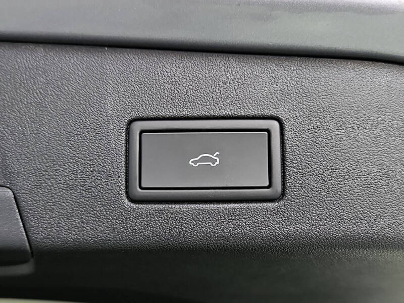 2026 Volkswagen ID.4 Pro S