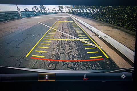 2016 Mercedes-Benz GLC GLC 300