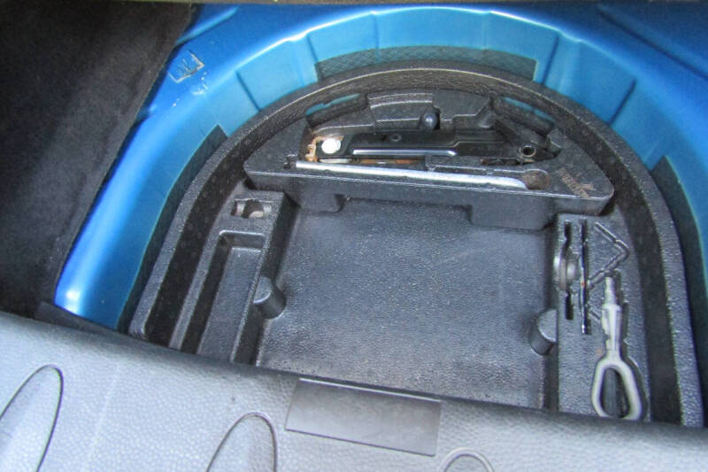 2012 MINI Cooper Clubman S