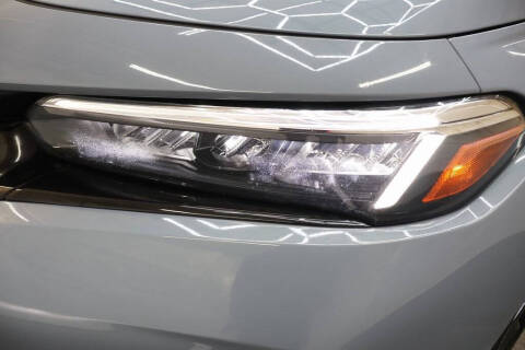 2025 Honda Civic Type R