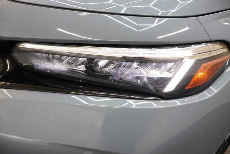 2025 Honda Civic Type R