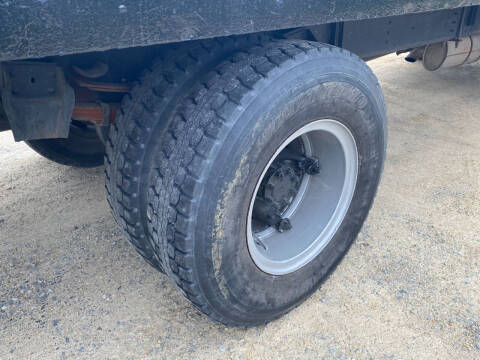 1985 International 1954