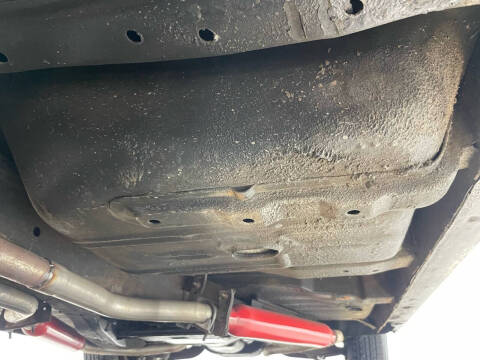 1964 Chevrolet Impala