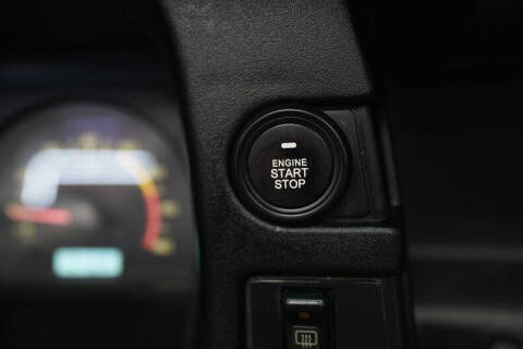 1986 Chevrolet Camaro