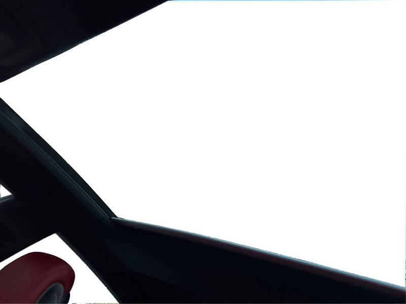 2019 Audi S5 Sportback 3.0T quattro Premium Plus