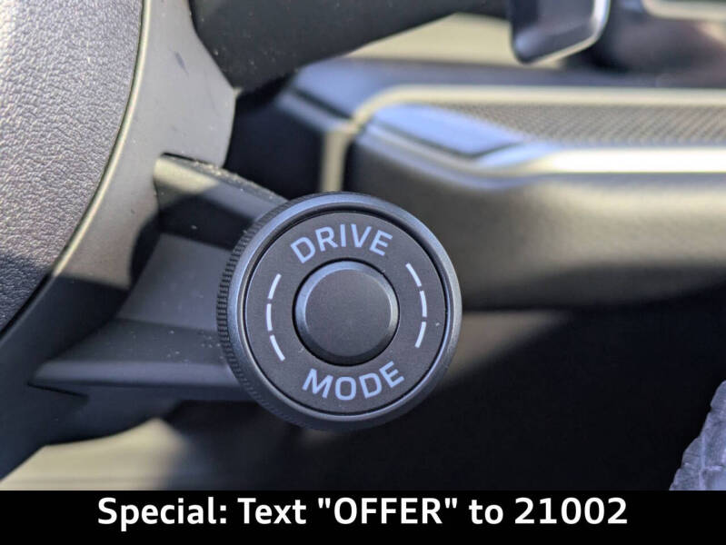 2024 Porsche Cayenne Coupe