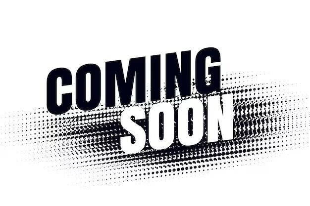 2003 Honda Element EX's photo