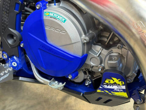 2026 Sherco 300 SE XTREM