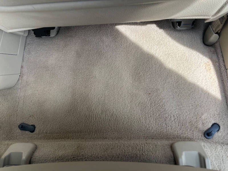 2006 Lexus RX 330