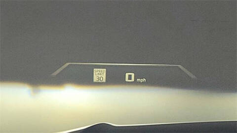 2025 BMW 3 Series M340i