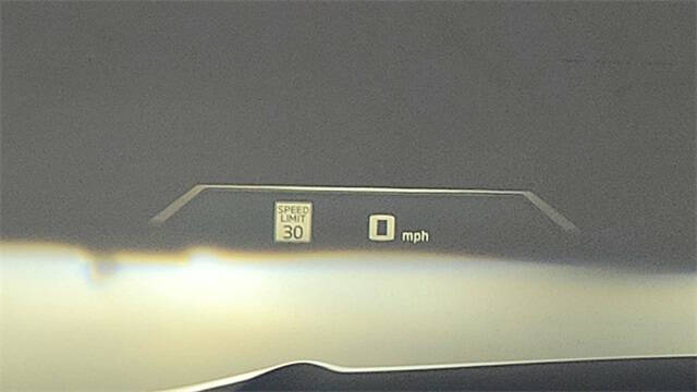 2025 BMW 3 Series M340i