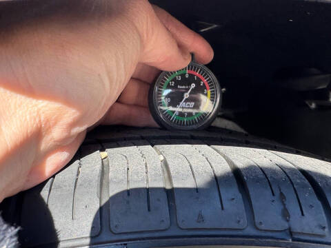 2014 Lincoln MKZ Hybrid