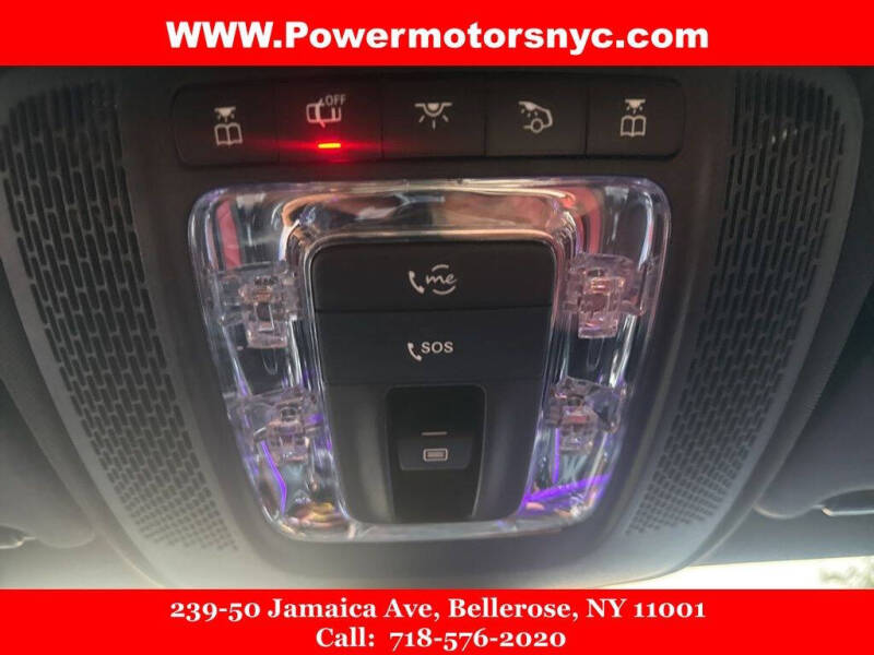 2022 Mercedes-Benz A-Class A 220 4MATIC