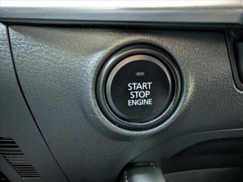 2025 Mazda Mazda3 Hatchback 2.5 S Select Sport