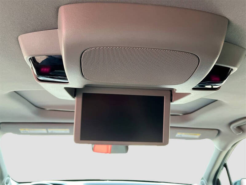 2022 Honda Pilot Elite