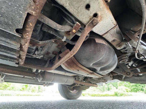 2006 Honda Ridgeline RTL