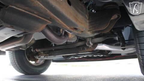 2007 Chevrolet Avalanche