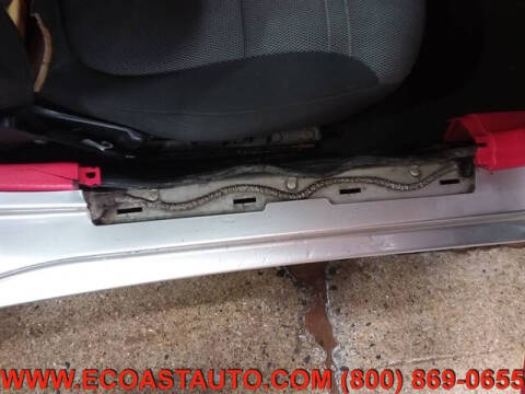 2006 Pontiac Solstice