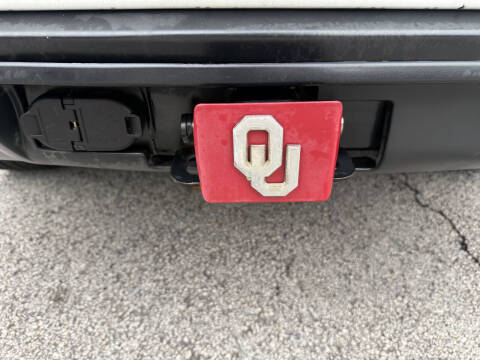 2017 Jeep Grand Cherokee Trailhawk