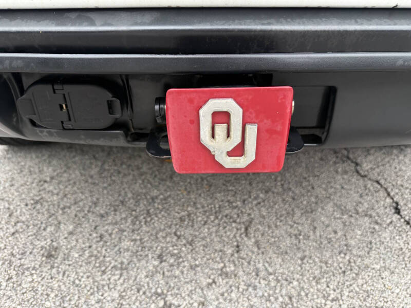 2017 Jeep Grand Cherokee Trailhawk