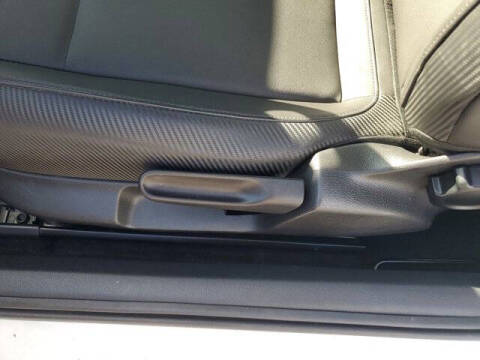 2014 Volkswagen Beetle