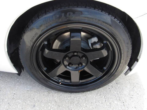 2015 Scion FR-S Release Series 1.0