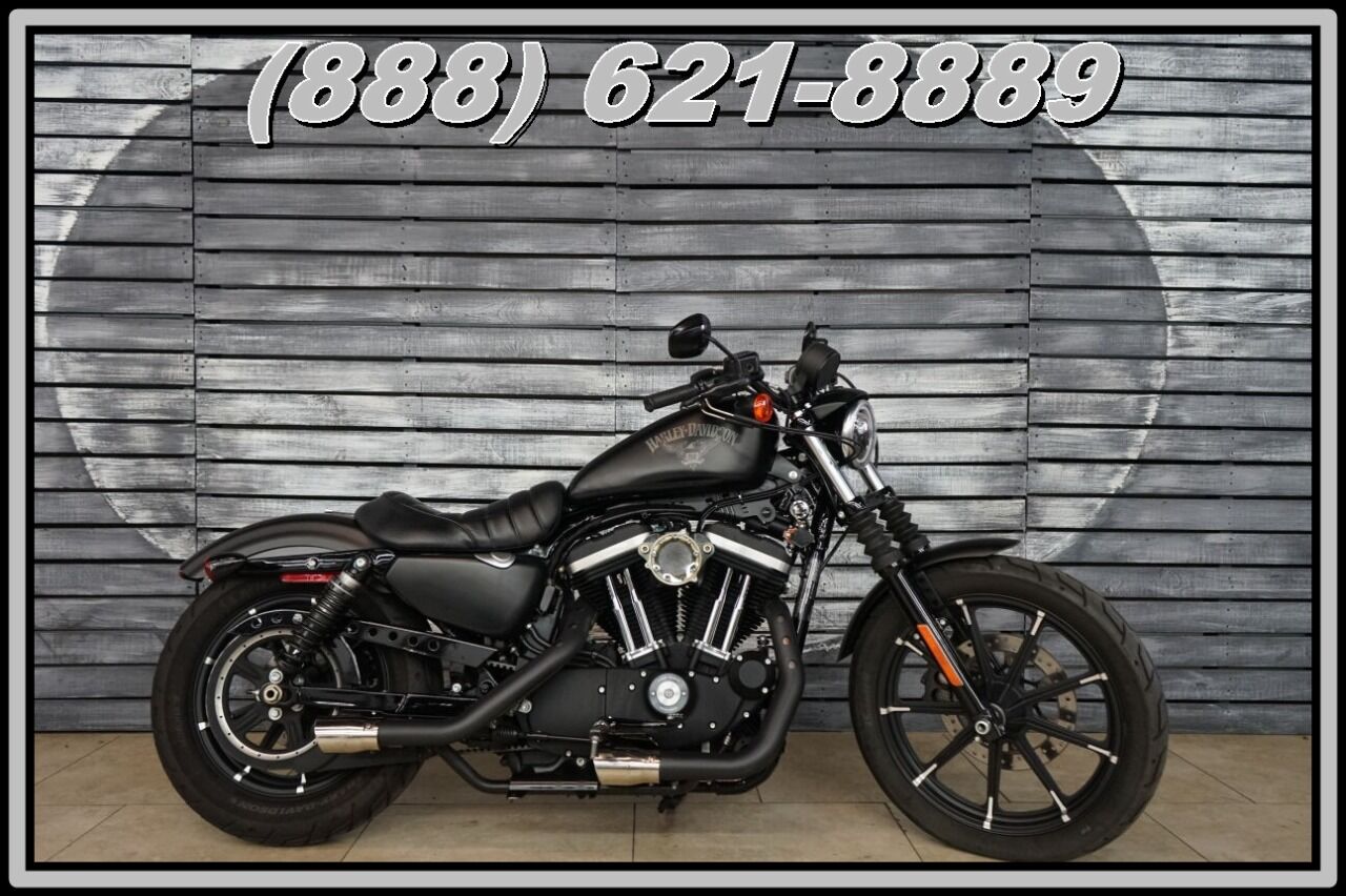 Used Harley Davidson Sportster For Sale Promotion Off70