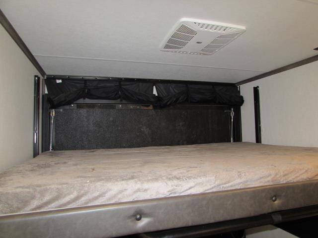 2022 Forest River VENGEANCE