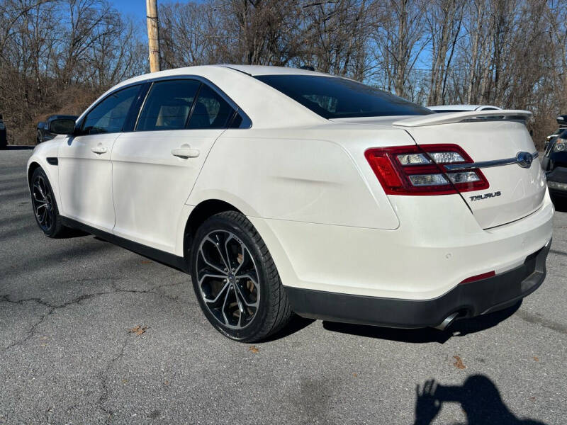 Cars For Sale In Front Royal VA Carsforsale