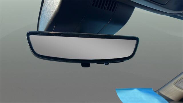 2026 Chevrolet Silverado 3500HD