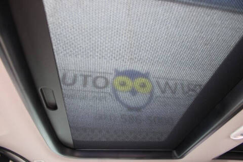 2019 MINI Countryman Cooper