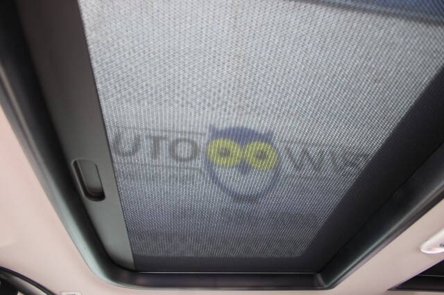 2019 MINI Countryman Cooper