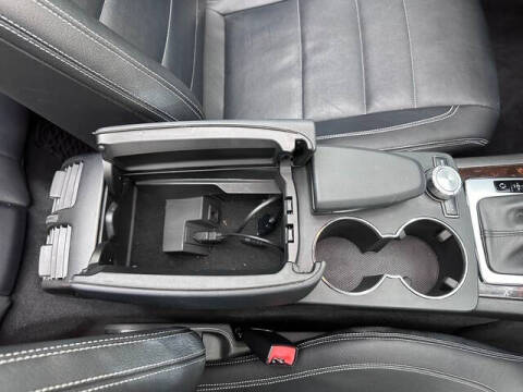 2013 Mercedes-Benz E-Class E 350