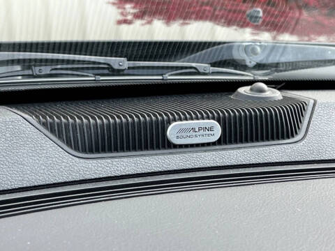 2016 RAM 2500 Laramie