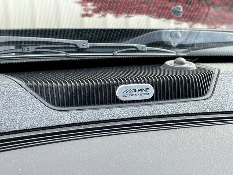 2016 RAM 2500 Laramie