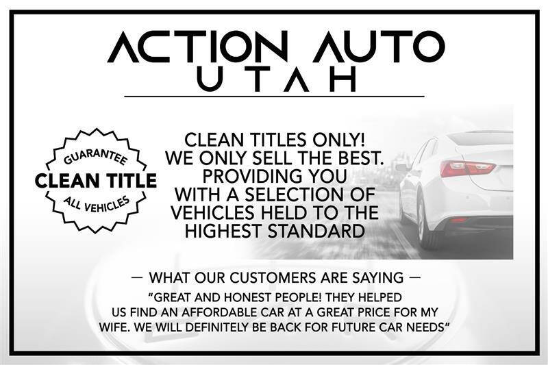 2018 Ferrari 488 GTB