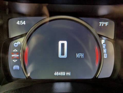 2022 Dodge Durango Pursuit