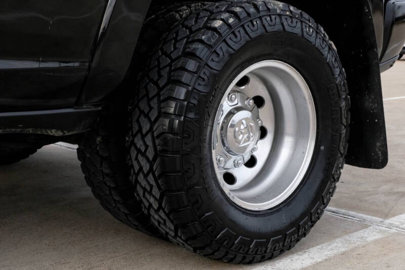 2020 RAM 3500 Limited