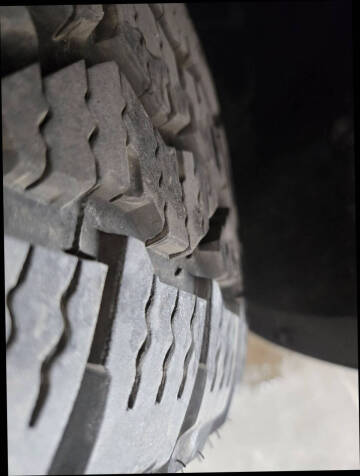 2013 GMC Yukon Denali