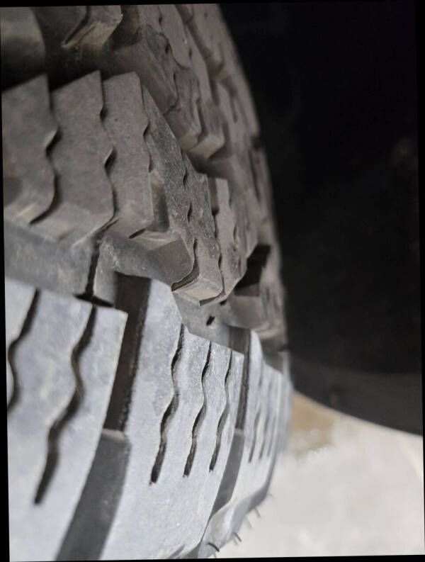 2013 GMC Yukon Denali