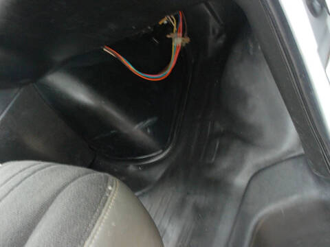 2020 GMC Savana 2500