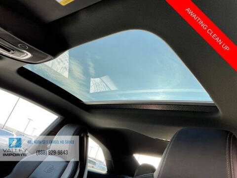 2020 Audi S5 3.0T quattro Premium Plus