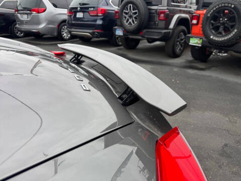 2013 Porsche Boxster