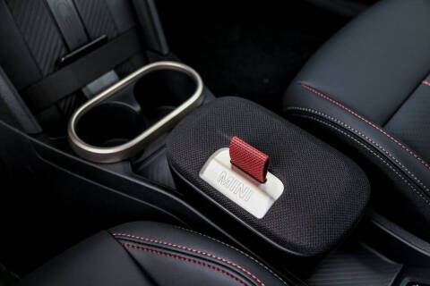 2026 MINI Hardtop 4 Door