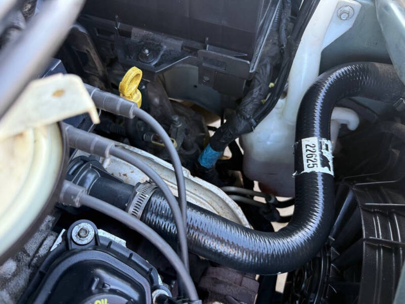 2007 Dodge Caravan SXT