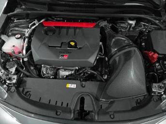 2024 Toyota GR Corolla Premium