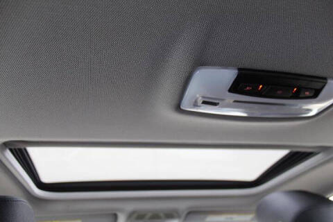 2014 BMW 4 Series 428i