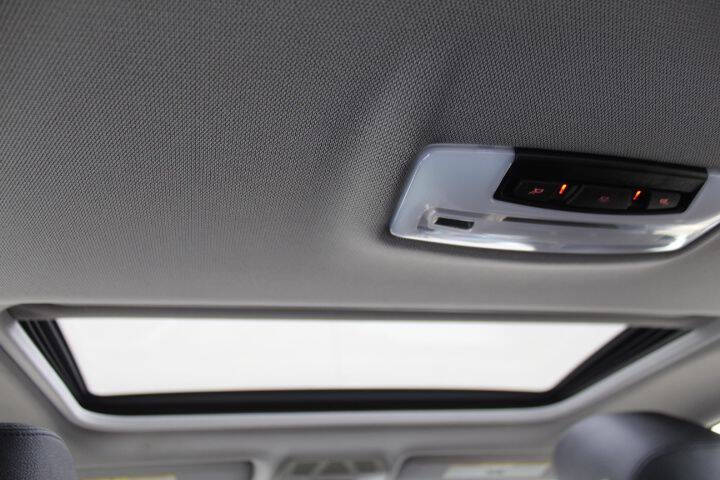 2014 BMW 4 Series 428i