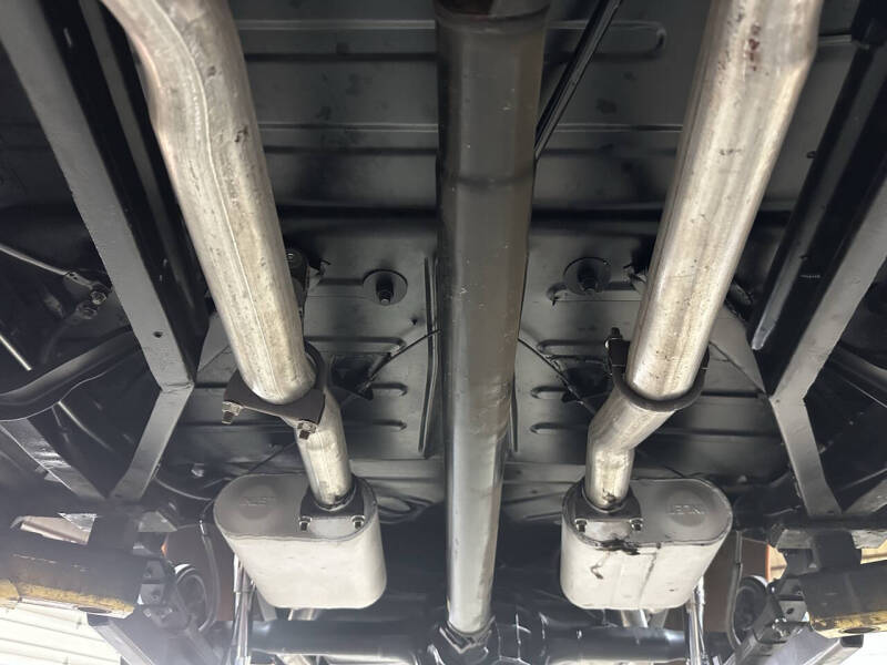 1940 Studebaker Champion