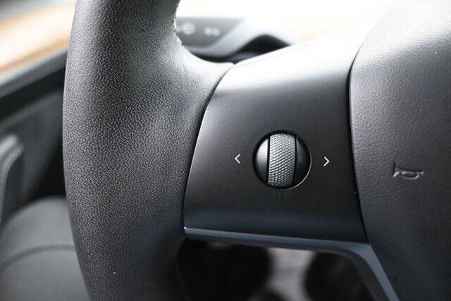 2023 Tesla Model 3 Base - Photo 21
